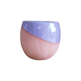Barril Terracota