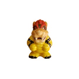 Bowser