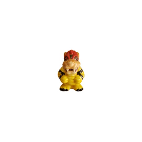 Bowser