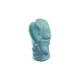 Baby Yoda XL