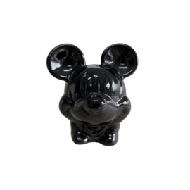 Cabeza Mickey