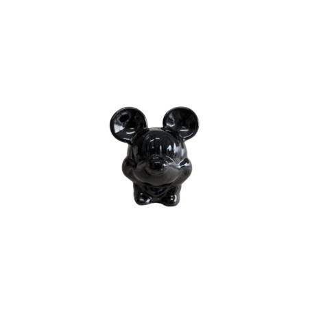 Cabeza Mickey