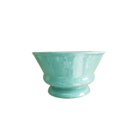 Copa Athena