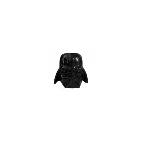 Darth Vader