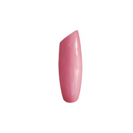 Florero Pluma