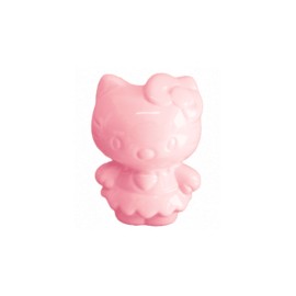Kitty lisa