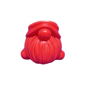 Maceta Gnomo Navideño