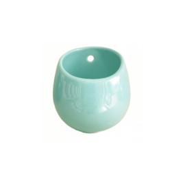 Maceta Gota