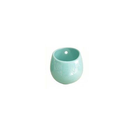 Maceta Gota