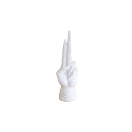 Mano de bruja