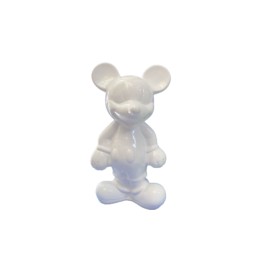 Mickey XL
