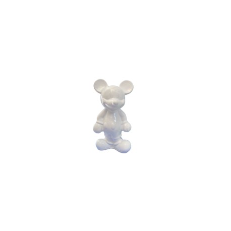 Mickey XL