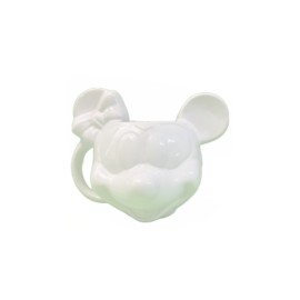 Minnie