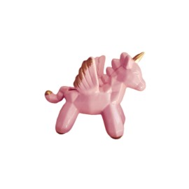 Pegazo Unicornio