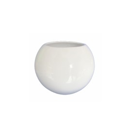 Pelota 3