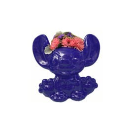 Stich XL