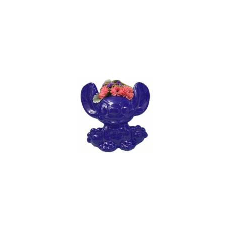 Stich XL